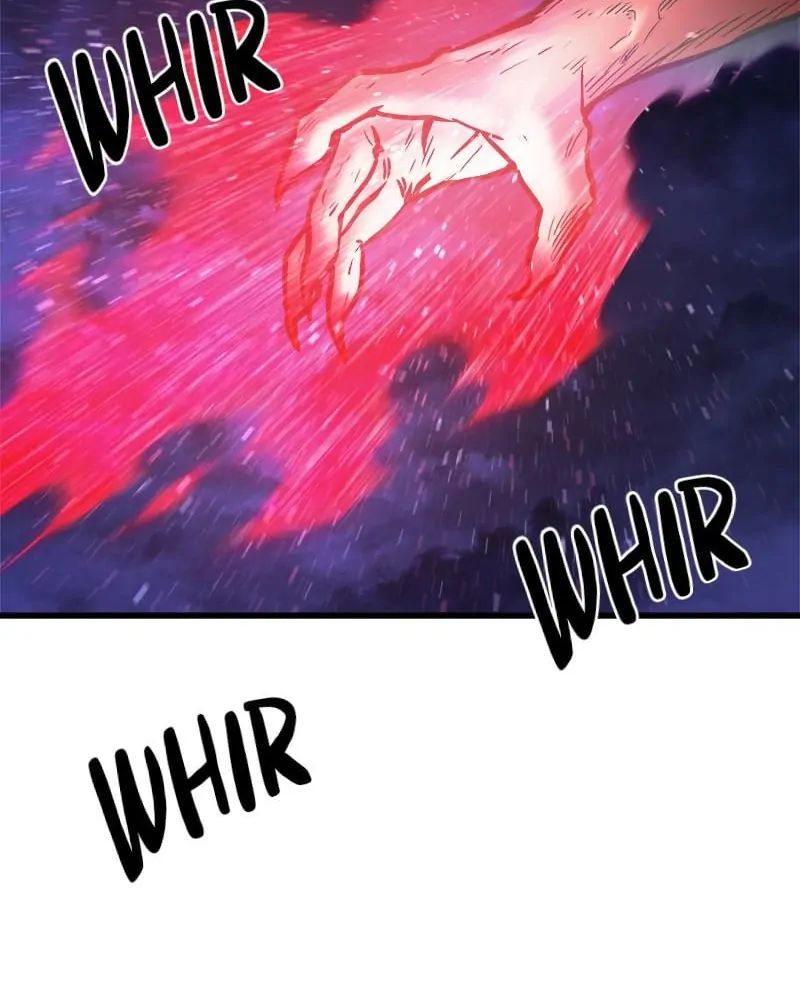 Thánh Tộc - Chapter 16 - Page 169