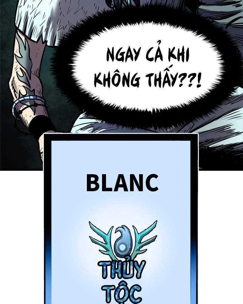 Thánh Tộc - Chapter 16 - Page 17