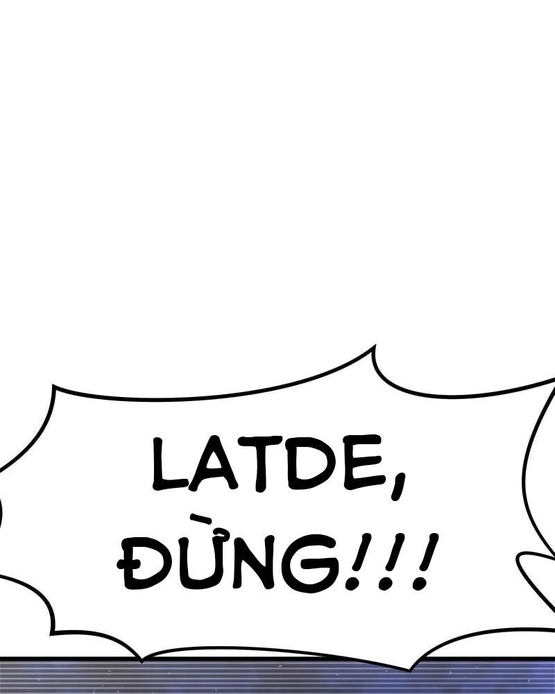 Thánh Tộc - Chapter 16 - Page 170