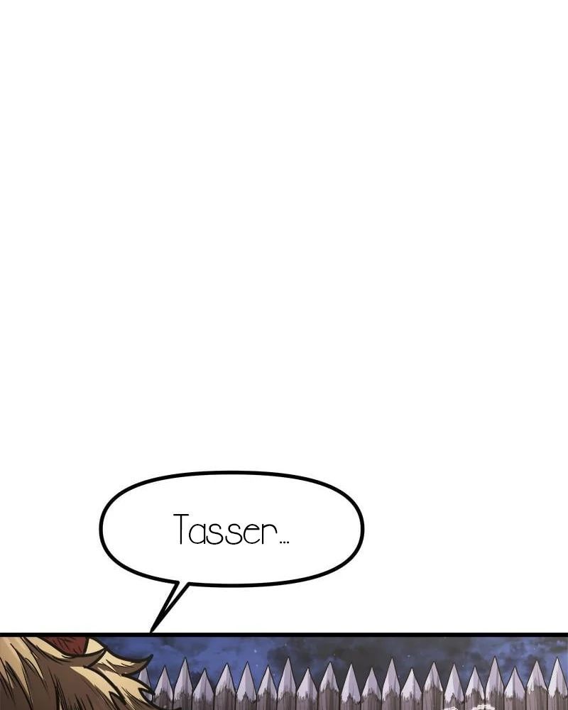 Thánh Tộc - Chapter 16 - Page 172