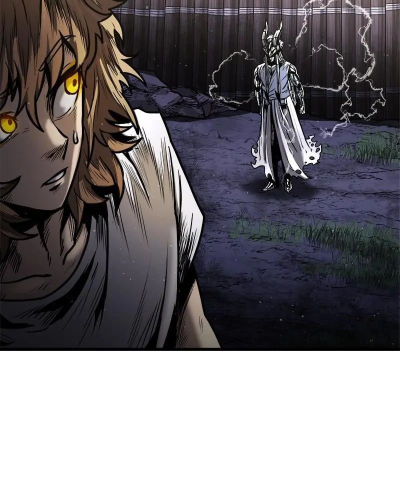 Thánh Tộc - Chapter 16 - Page 173