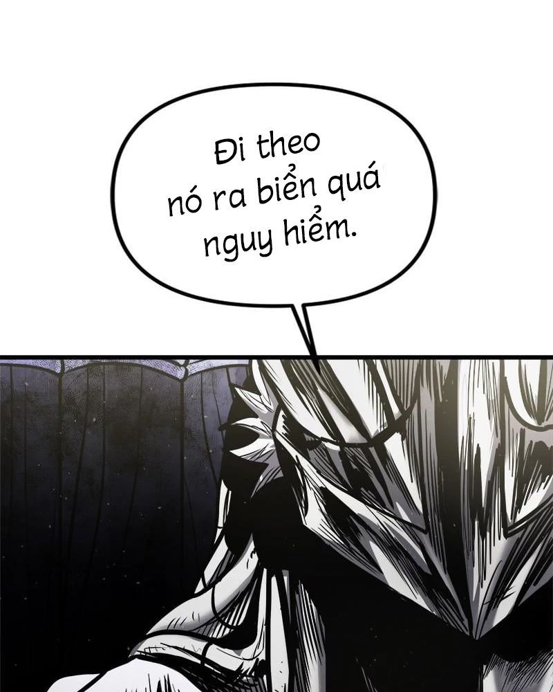 Thánh Tộc - Chapter 16 - Page 174