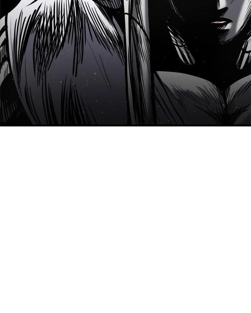 Thánh Tộc - Chapter 16 - Page 175