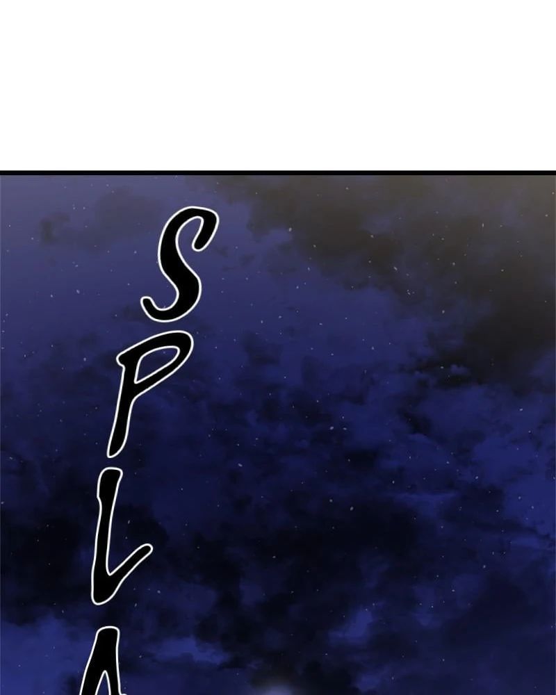 Thánh Tộc - Chapter 16 - Page 177