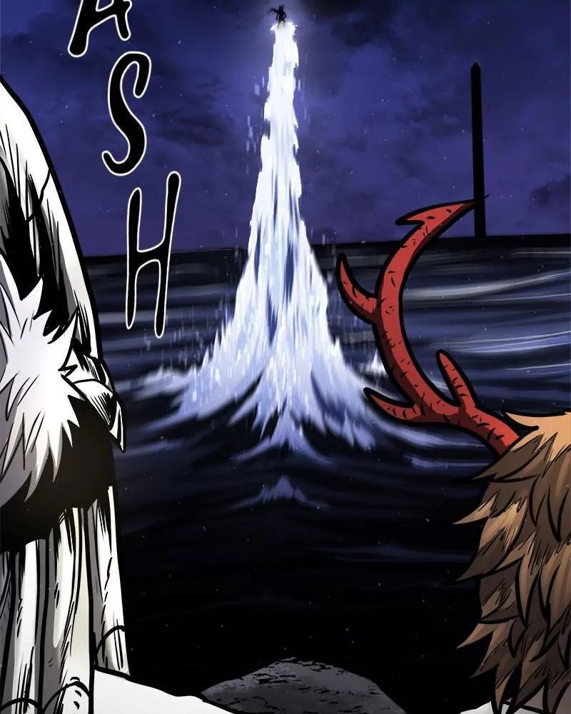 Thánh Tộc - Chapter 16 - Page 178