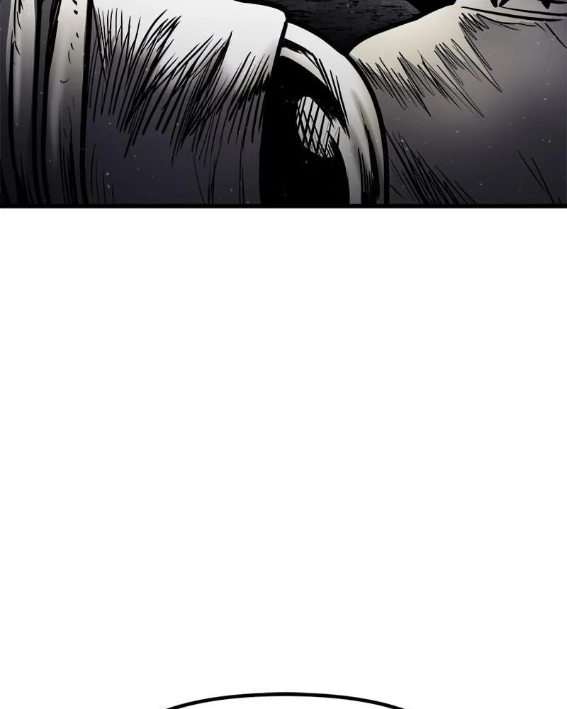 Thánh Tộc - Chapter 16 - Page 179