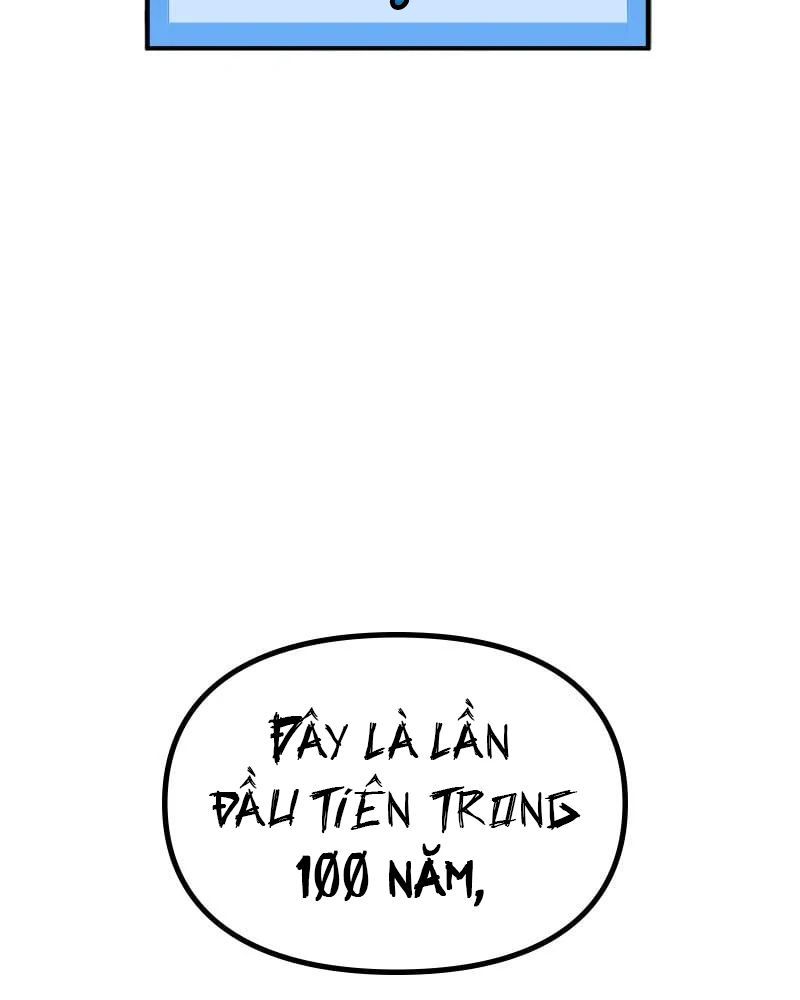 Thánh Tộc - Chapter 16 - Page 18