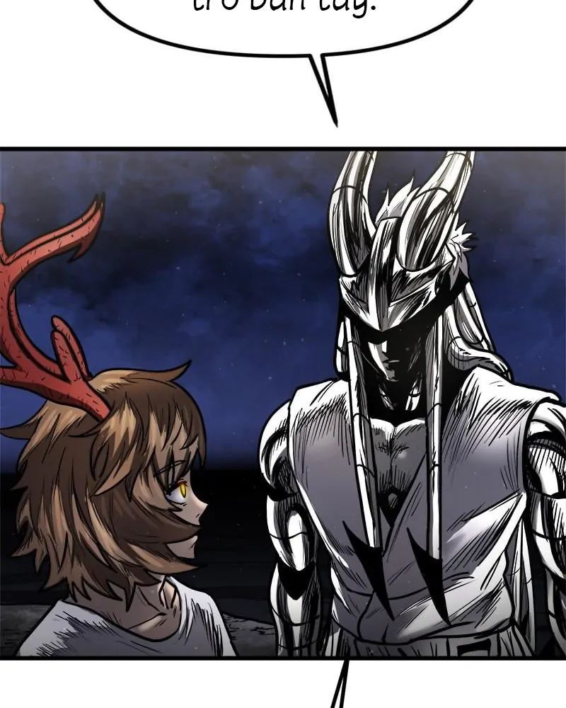 Thánh Tộc - Chapter 16 - Page 181