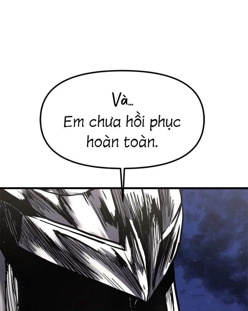 Thánh Tộc - Chapter 16 - Page 183