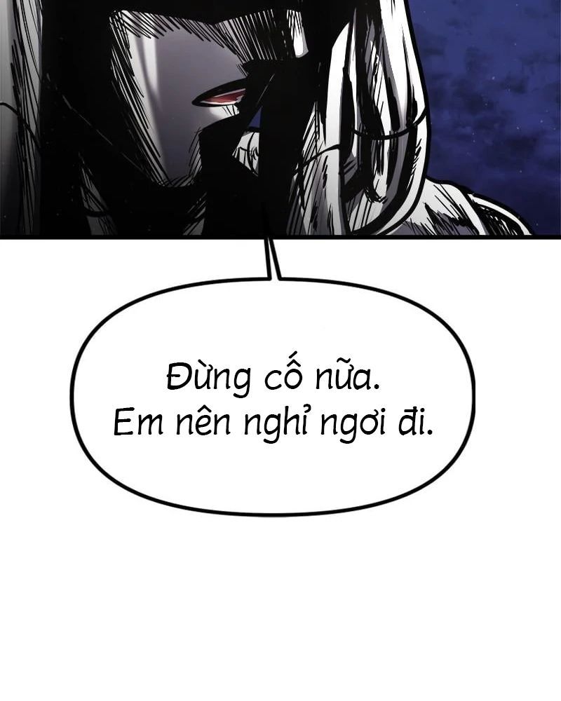 Thánh Tộc - Chapter 16 - Page 184