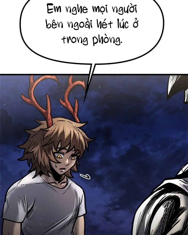 Thánh Tộc - Chapter 16 - Page 186