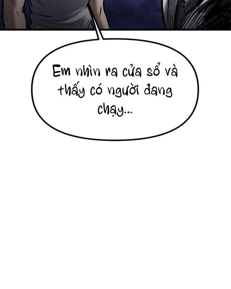 Thánh Tộc - Chapter 16 - Page 187