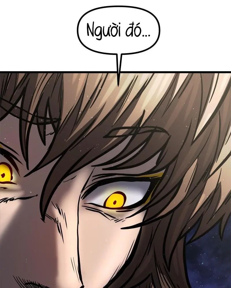 Thánh Tộc - Chapter 16 - Page 188