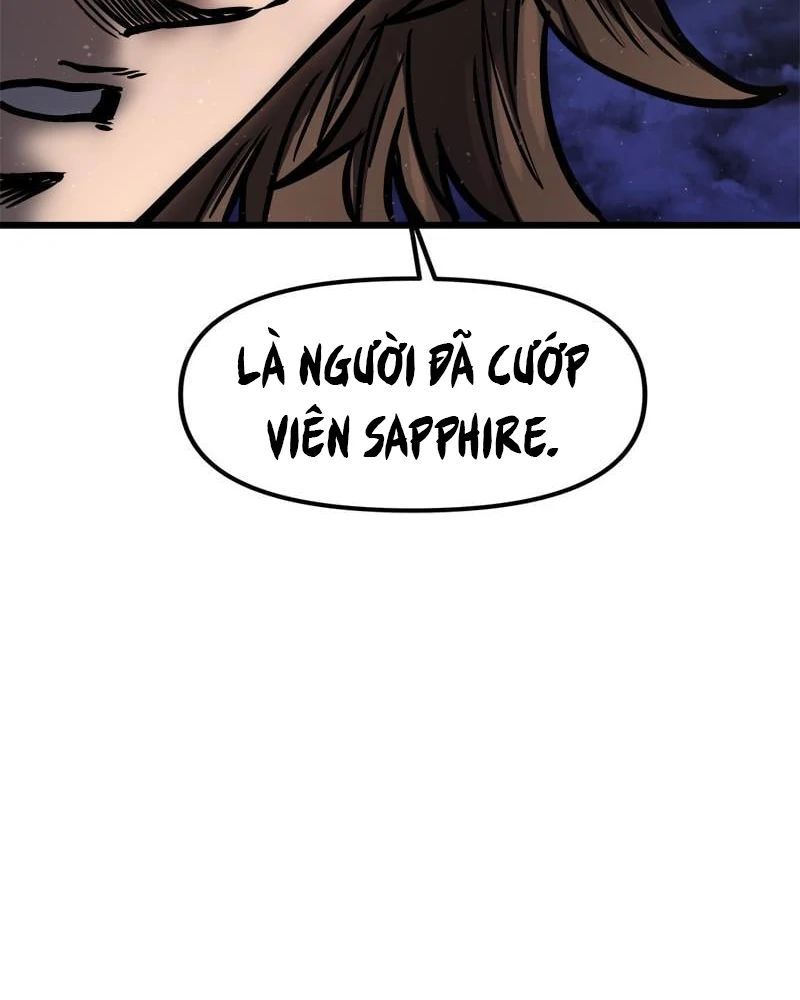 Thánh Tộc - Chapter 16 - Page 189