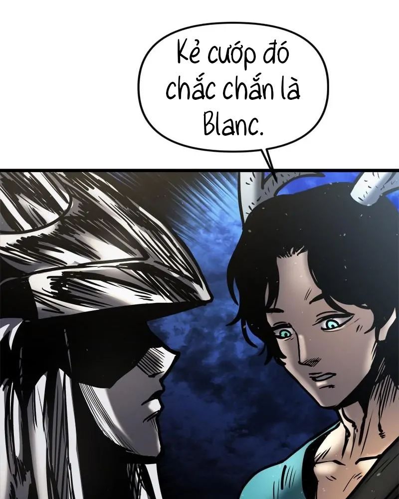 Thánh Tộc - Chapter 16 - Page 190