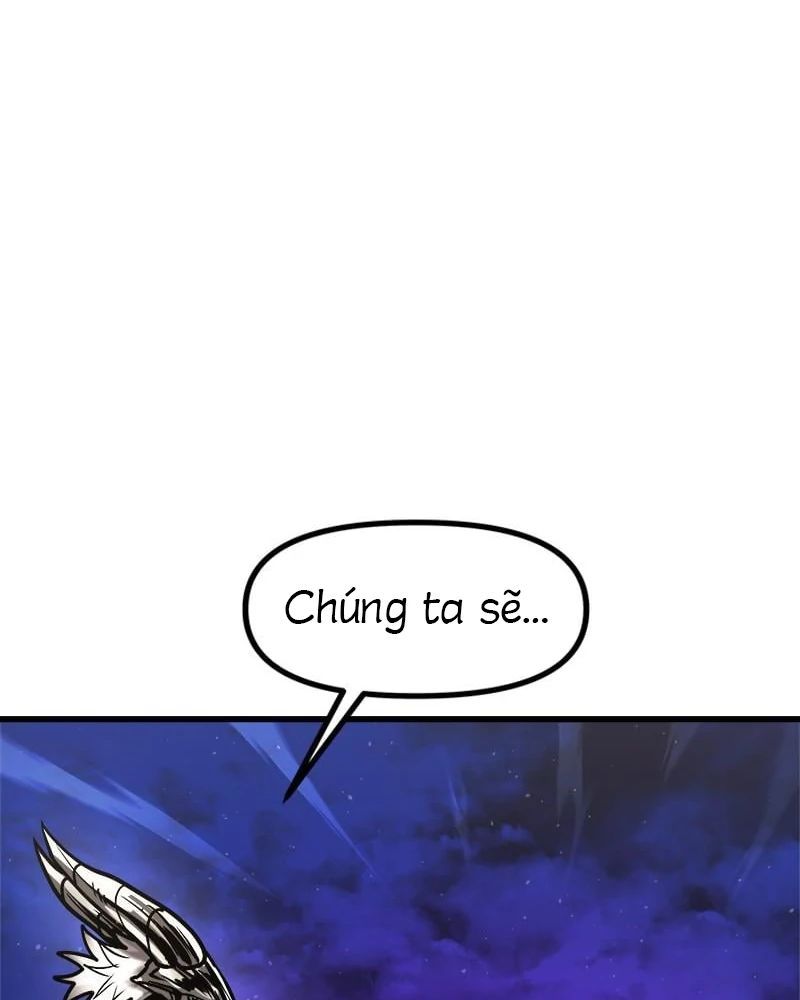 Thánh Tộc - Chapter 16 - Page 192