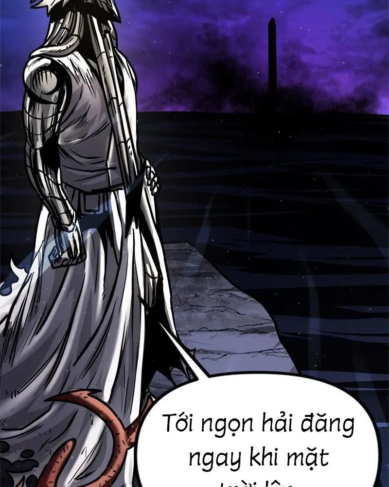 Thánh Tộc - Chapter 16 - Page 193