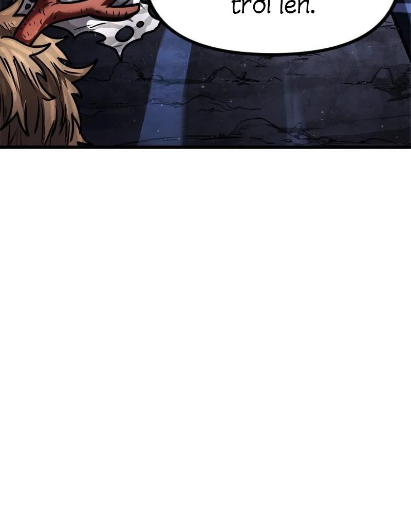 Thánh Tộc - Chapter 16 - Page 194