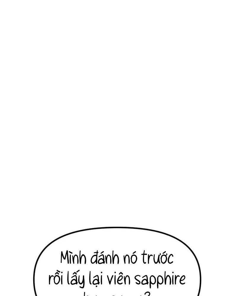 Thánh Tộc - Chapter 16 - Page 195