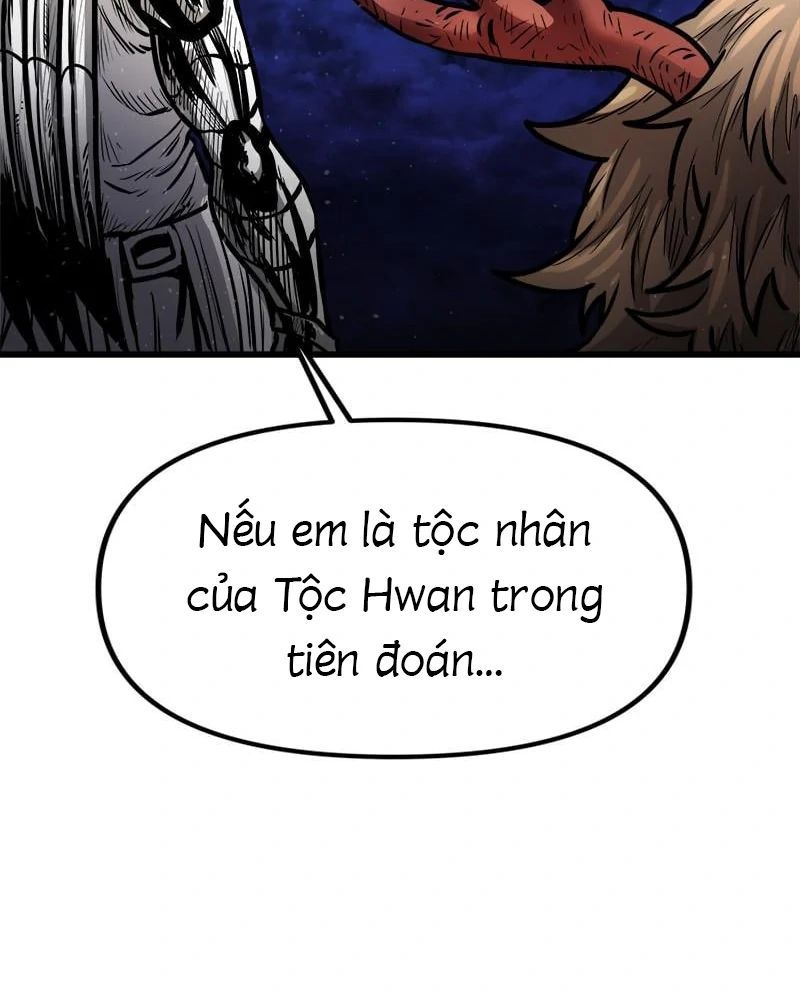Thánh Tộc - Chapter 16 - Page 198
