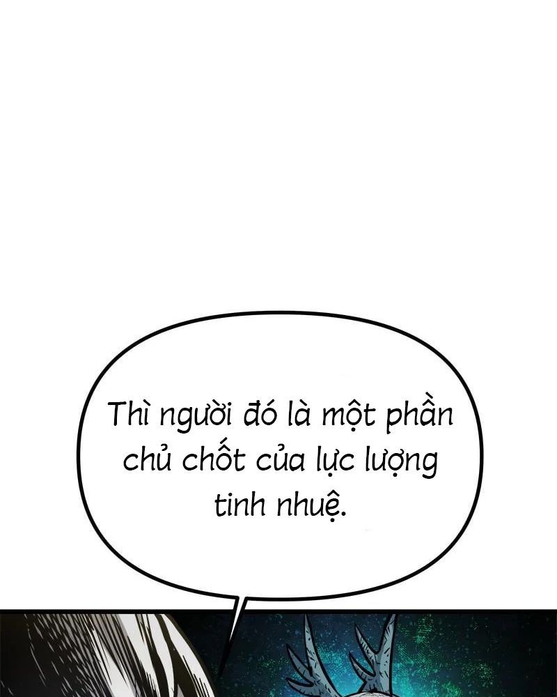 Thánh Tộc - Chapter 16 - Page 199