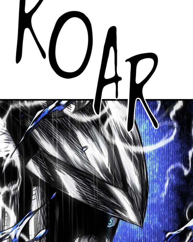 Thánh Tộc - Chapter 16 - Page 20