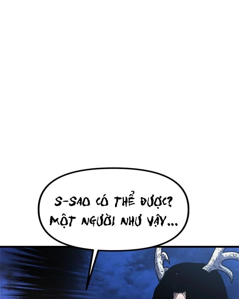 Thánh Tộc - Chapter 16 - Page 201