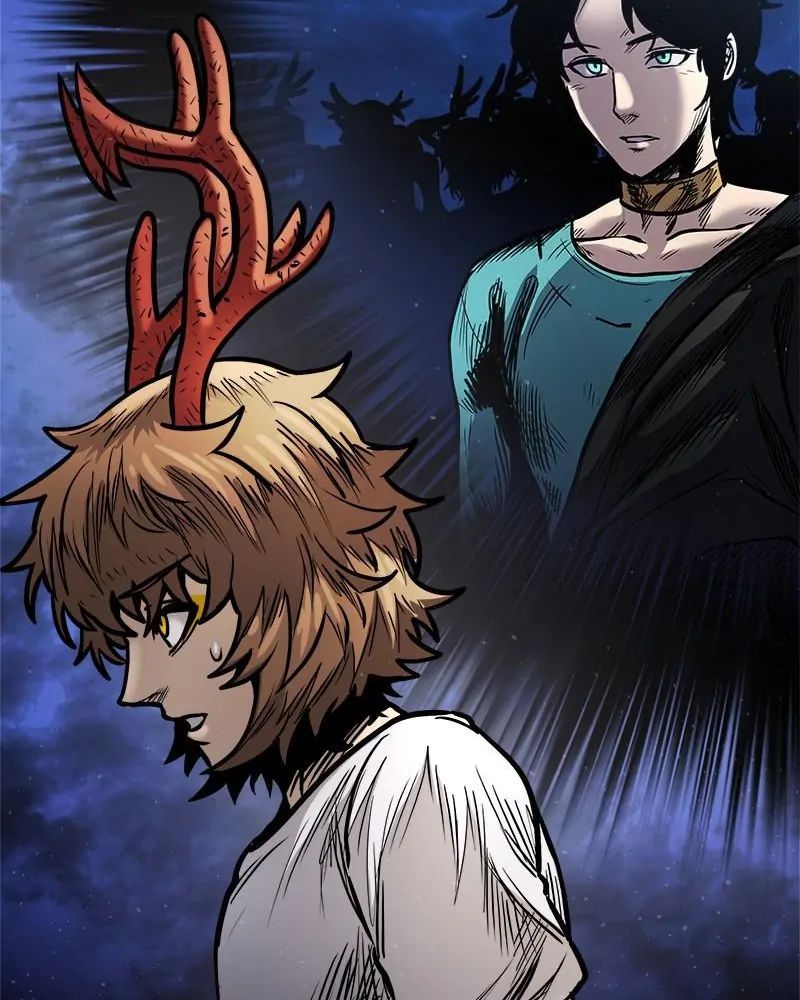 Thánh Tộc - Chapter 16 - Page 202