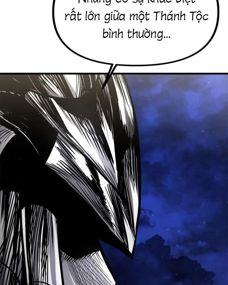 Thánh Tộc - Chapter 16 - Page 205