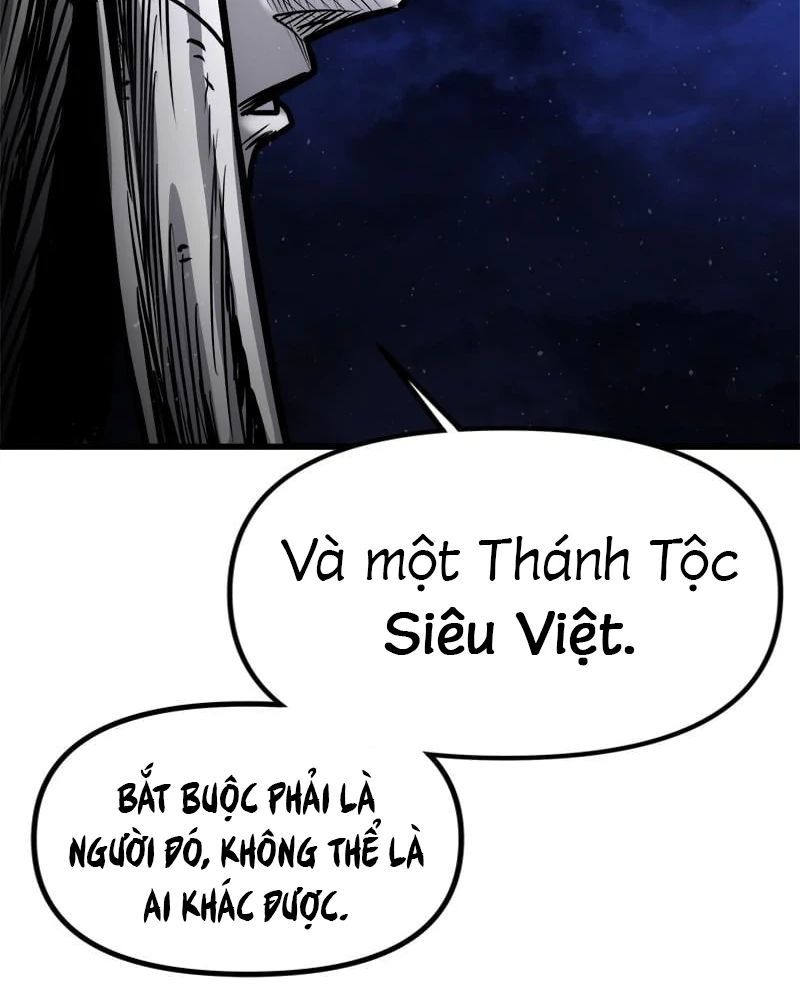 Thánh Tộc - Chapter 16 - Page 206