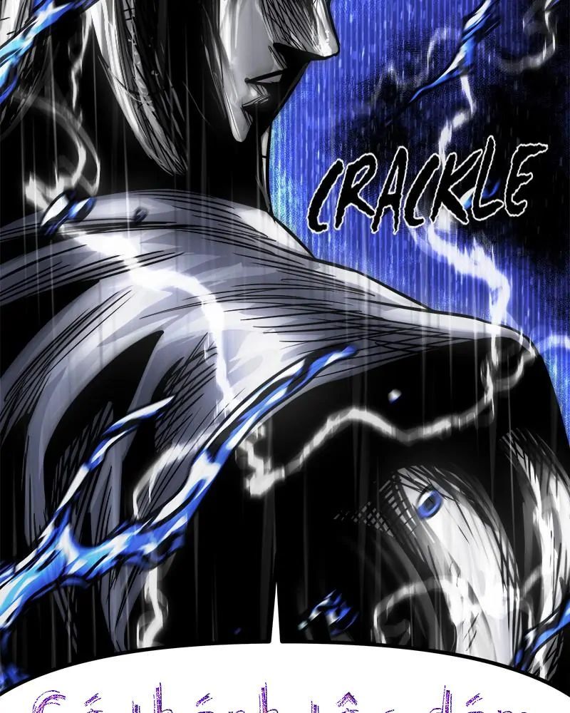 Thánh Tộc - Chapter 16 - Page 21