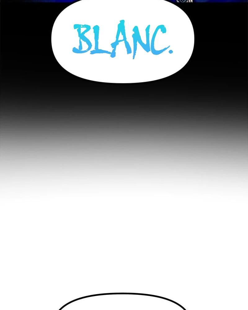 Thánh Tộc - Chapter 16 - Page 210