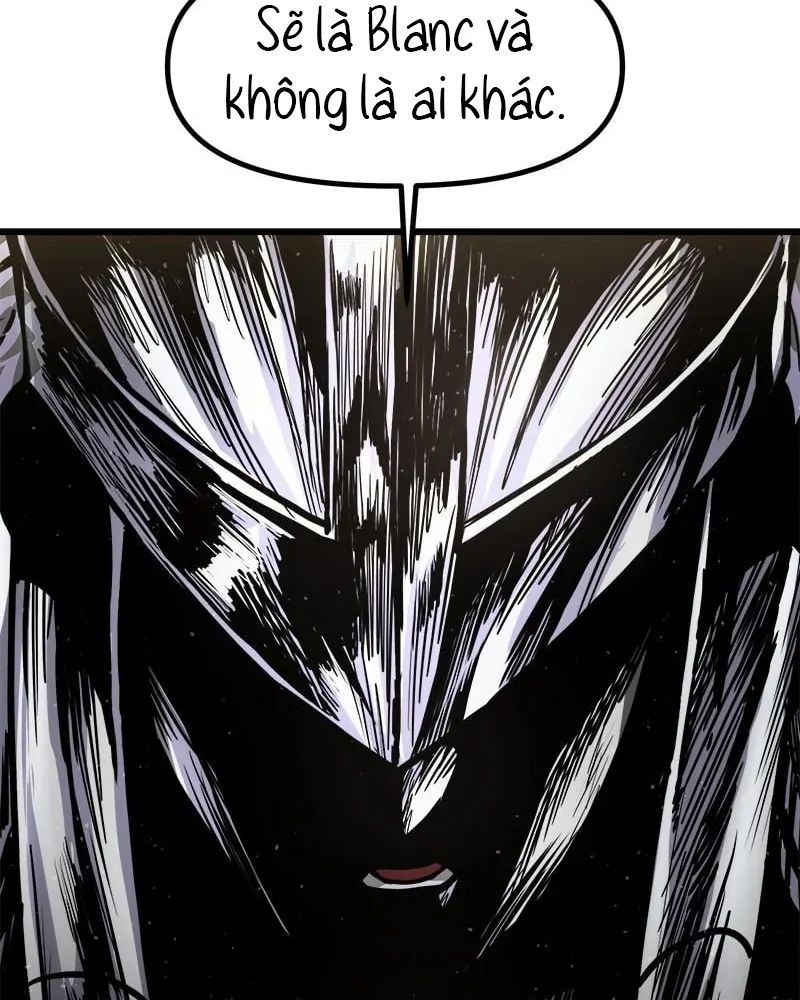 Thánh Tộc - Chapter 16 - Page 211