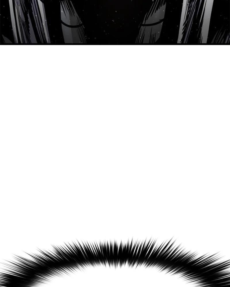 Thánh Tộc - Chapter 16 - Page 212