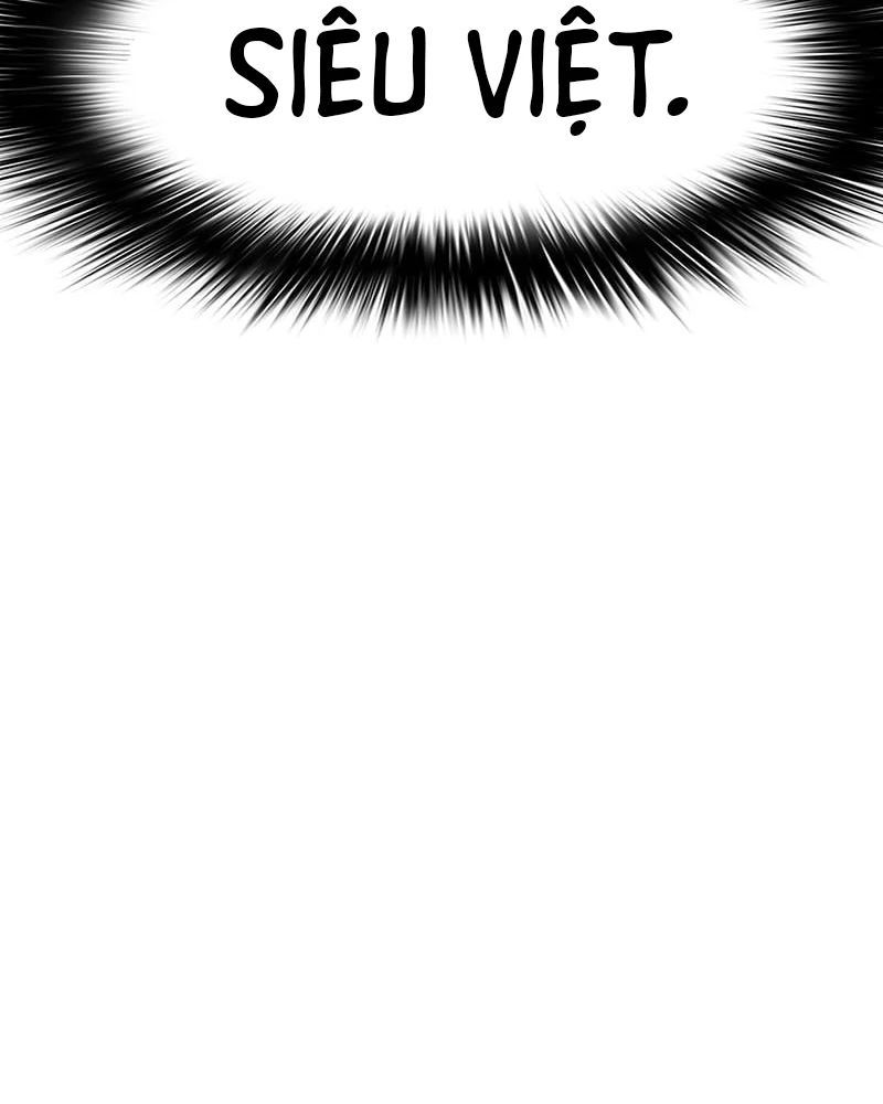 Thánh Tộc - Chapter 16 - Page 213