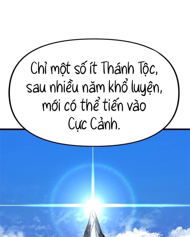 Thánh Tộc - Chapter 16 - Page 214