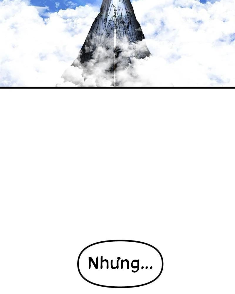 Thánh Tộc - Chapter 16 - Page 215