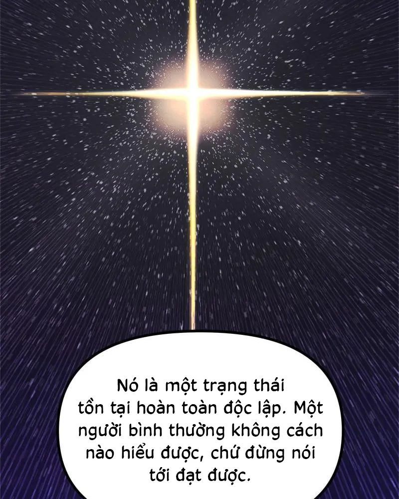 Thánh Tộc - Chapter 16 - Page 217