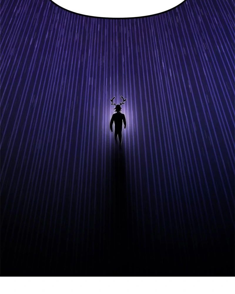 Thánh Tộc - Chapter 16 - Page 218