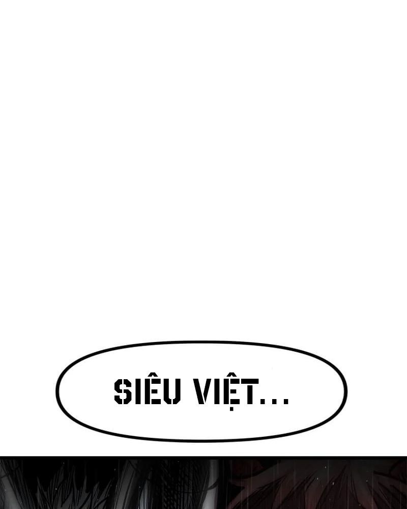 Thánh Tộc - Chapter 16 - Page 219