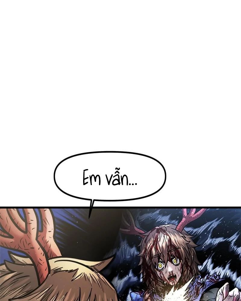 Thánh Tộc - Chapter 16 - Page 222