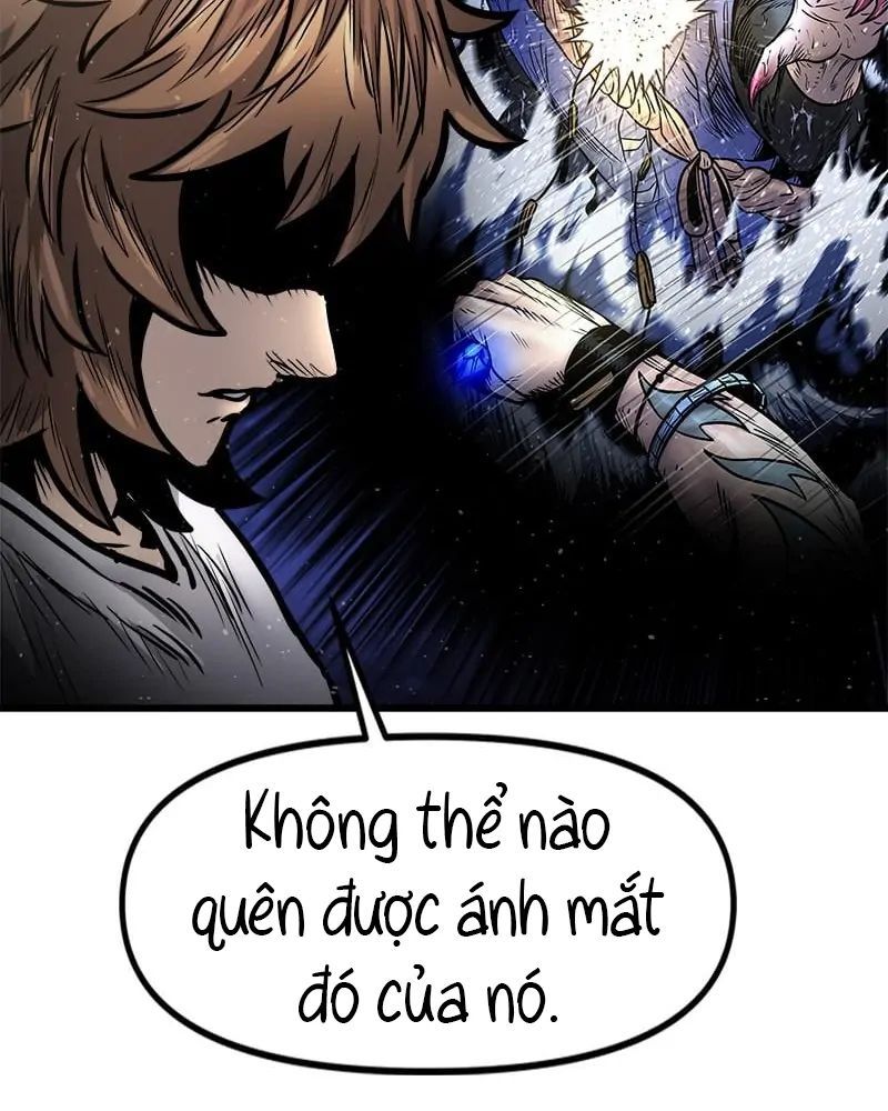 Thánh Tộc - Chapter 16 - Page 223