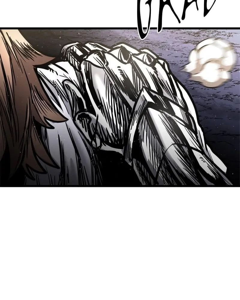 Thánh Tộc - Chapter 16 - Page 226