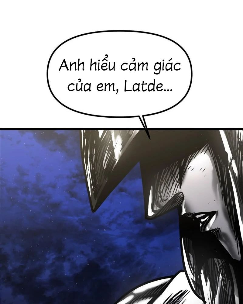 Thánh Tộc - Chapter 16 - Page 227