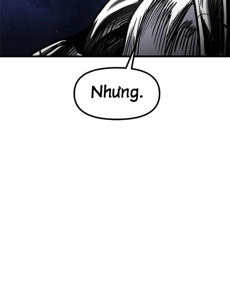 Thánh Tộc - Chapter 16 - Page 228