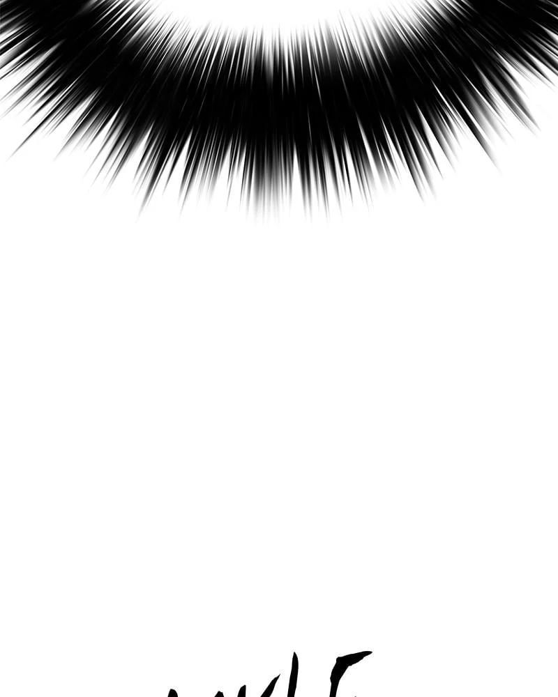 Thánh Tộc - Chapter 16 - Page 23