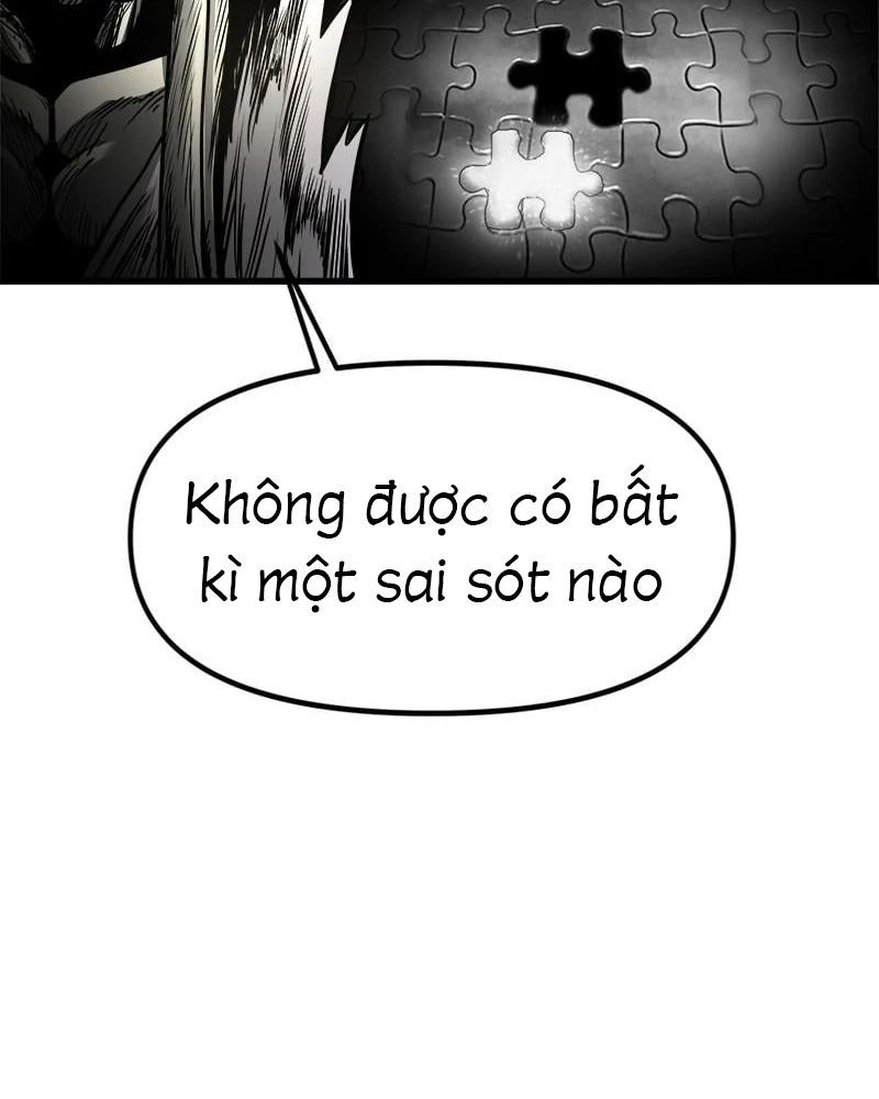 Thánh Tộc - Chapter 16 - Page 230