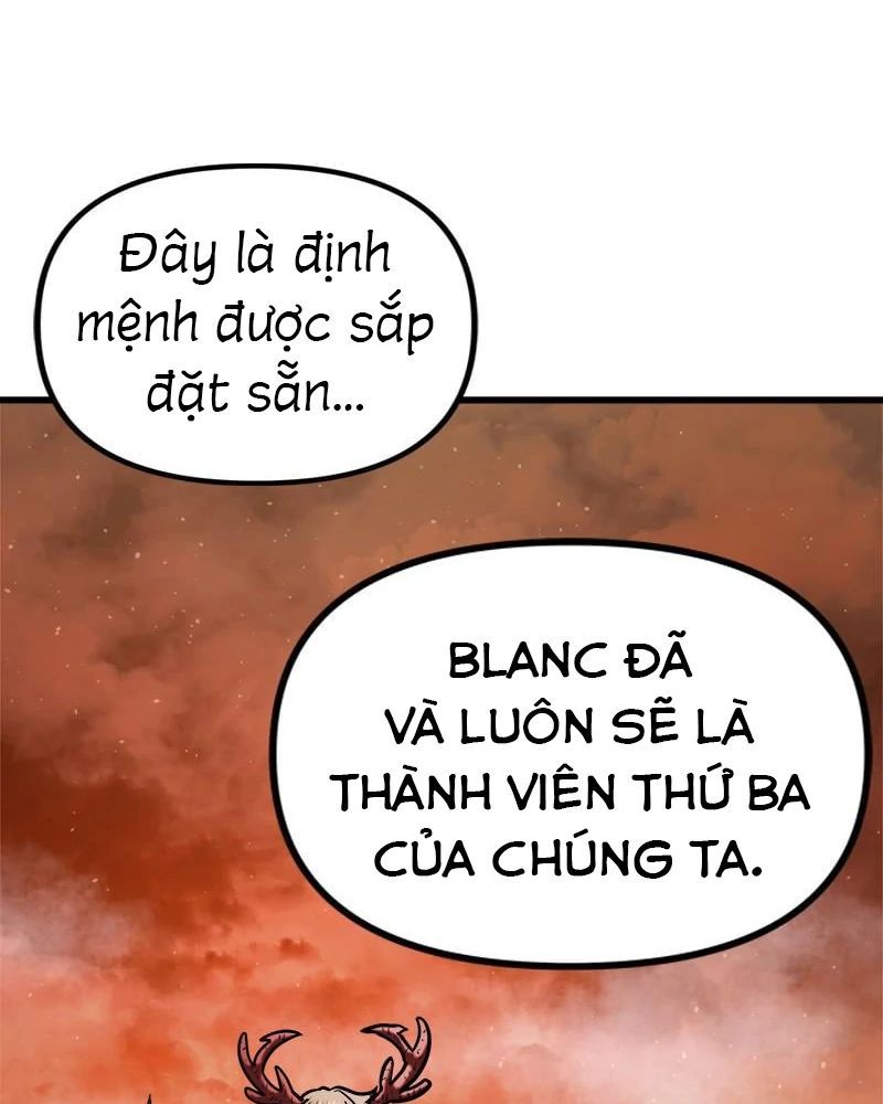 Thánh Tộc - Chapter 16 - Page 231