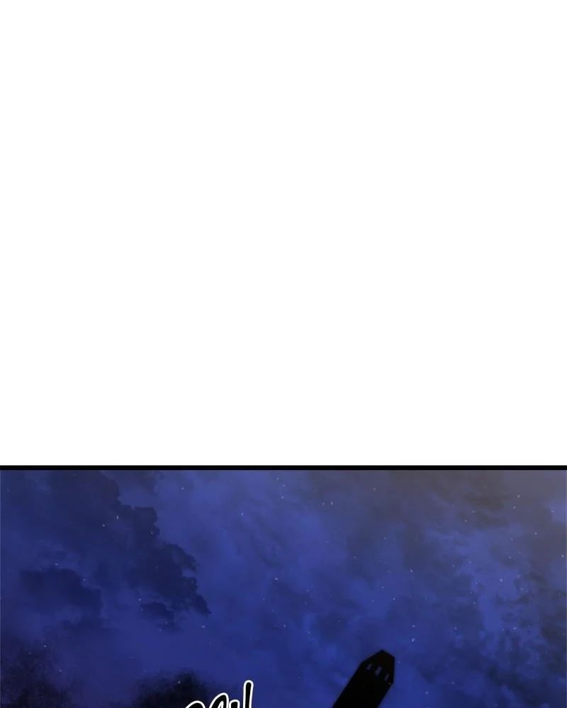 Thánh Tộc - Chapter 16 - Page 234