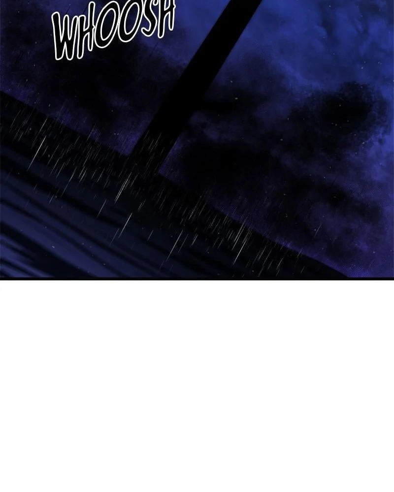 Thánh Tộc - Chapter 16 - Page 235